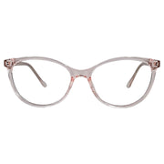 VDV Lentes BASIC P80154 C4