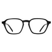 VDV Lentes Basic RD0V5499 C1