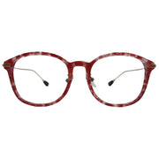 VDV Lentes BLUPERS 2188 C2
