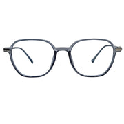 VDV Lentes BLUPERS MRN21006 C4