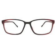 VDV Lentes BLUPERS NTS19 2033 C2