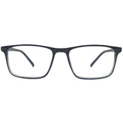 VDV Lentes BLUPERS NTS19 2034 C2
