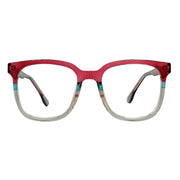 VDV Lentes BOSIYAN B7092 C5