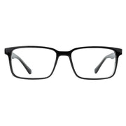 VDV Lentes Basic 2011 C1