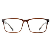 VDV Lentes Basic 2012 BROW CLEAR