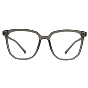 VDV Lentes Basic 37001 TranspGris