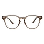 Lentes VDV BASIC 38052 C4