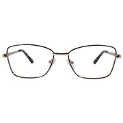 VDV Lentes Basic 6010 C2 1