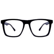 VDV Lentes Basic A2008 C1