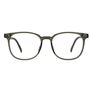 VDV EYEWEAR - CH8014