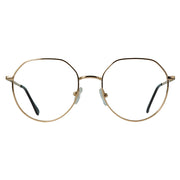 VDV Lentes Basic DS Q06 C2