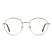 VDV Lentes Basic DS Q14 C2