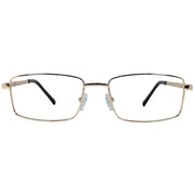 VDV Lentes Basic DS Q74 C4