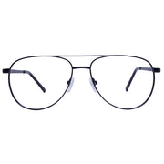 VDV Lentes Basic DS Q75 C1