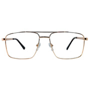 VDV Lentes Basic DS Q76 C2