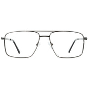 VDV Lentes Basic DS Q76 C3
