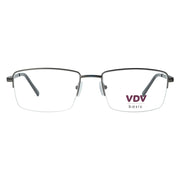 VDV Lentes Basic VDV DS Q77 C3
