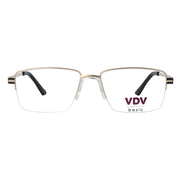 VDV Lentes Basic DS Q89 C2