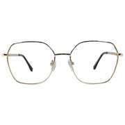 VDV Lentes Basic DS Q99 C2