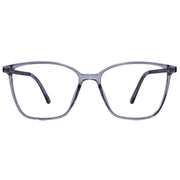 VDV Lentes Basic DS TR7002 C2