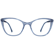 VDV Lentes Basic DS TR7009 C3