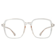 VDV Lentes Basic GY5015 PINK