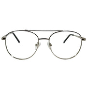VDV Lentes Basic S MO3014 C1