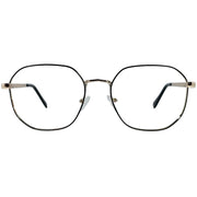 VDV Lentes Basic NSV6125 C1