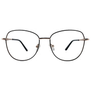 VDV Lentes Basic NSV6148 C1