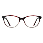 VDV Lentes Basic P8006 C2