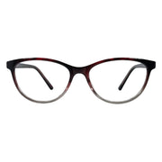 VDV Lentes Basic P8006 C2