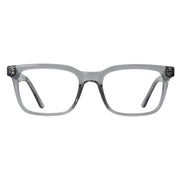 VDV Lentes Basic P82244 C2