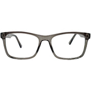 VDV Lentes Basic PO3012 C1