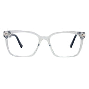 VDV Lentes Basic S PO3021