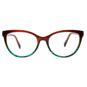 VDV Lentes Basic S PO3023 C1