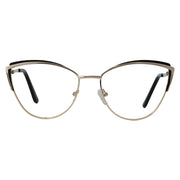VDV Lentes Basic S1237 C1
