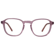 VDV Lentes Basic TD96002 C2