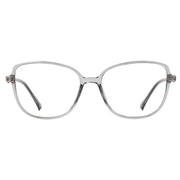 VDV Lentes Basic TR7003 C2