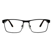 VDV Lentes Basic VW052 C2