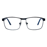 VDV Lentes Basic VW062 C3