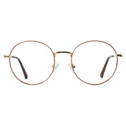 VDV Lentes Eyewear W0210 C2