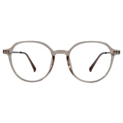 VDV Lentes Basic Y9832 C4 VDV Lentes Basic Y9832 C4