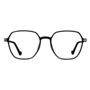 VDV Lentes Blupers 8306 C1