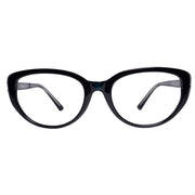 VDV Lentes Blupers 8424 C1