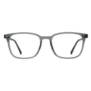 VDV Lentes Blupers 9231 C9