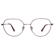 VDV Lentes Blupers BXC62034 C3