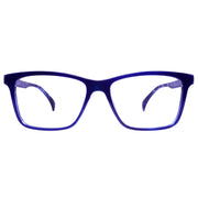 VDV Lentes Blupers D8317D C5