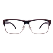 VDV Lentes Blupers D8322D C5