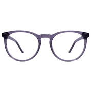 VDV Lentes Blupers FG1038 C4