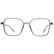 VDV Lentes Blupers MAR21010 C3